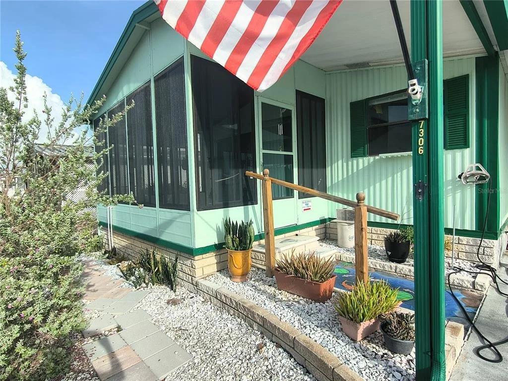 Photo of 7306 GRAND PINE DRIVE
