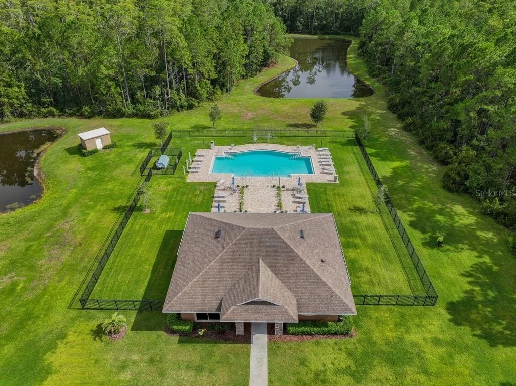 Photo of 8 HAWK ROOST COURT