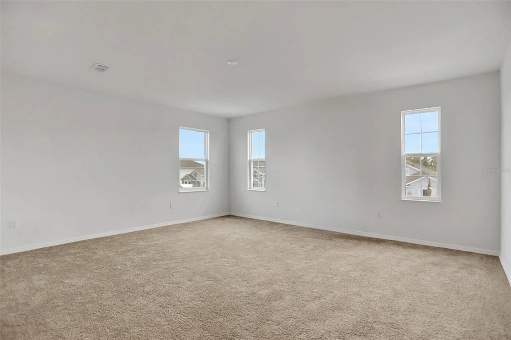 Photo of 7414 SEA MANATEE STREET