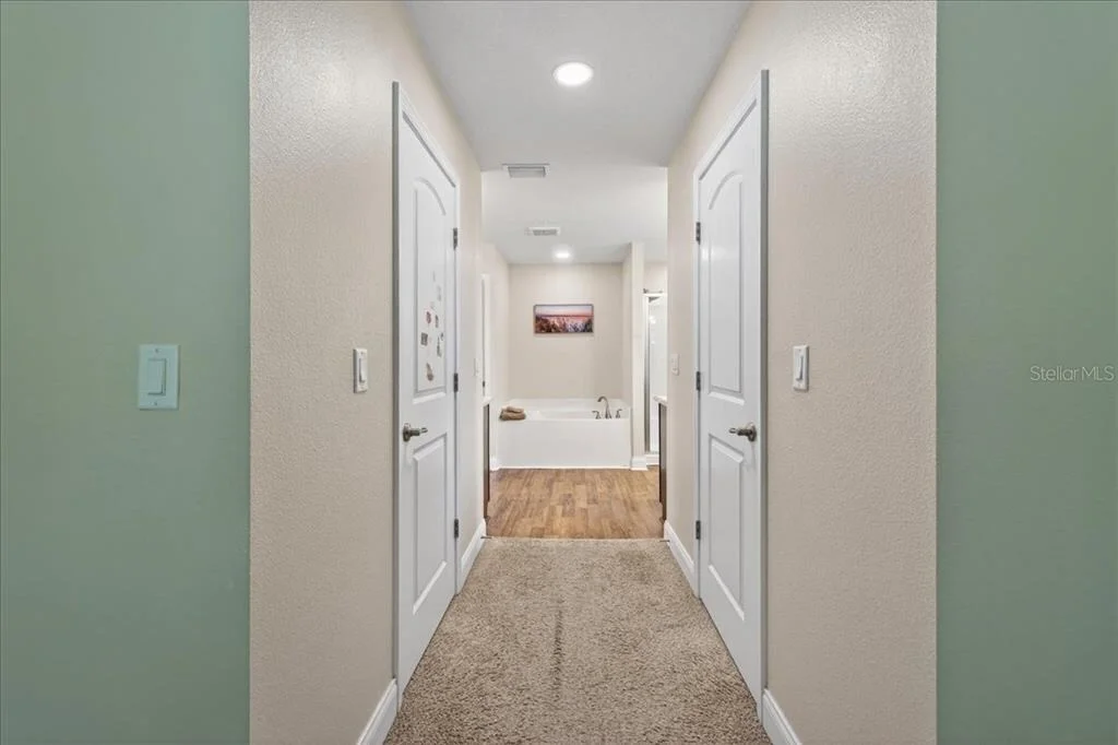 Photo of 15 KANE PLACE