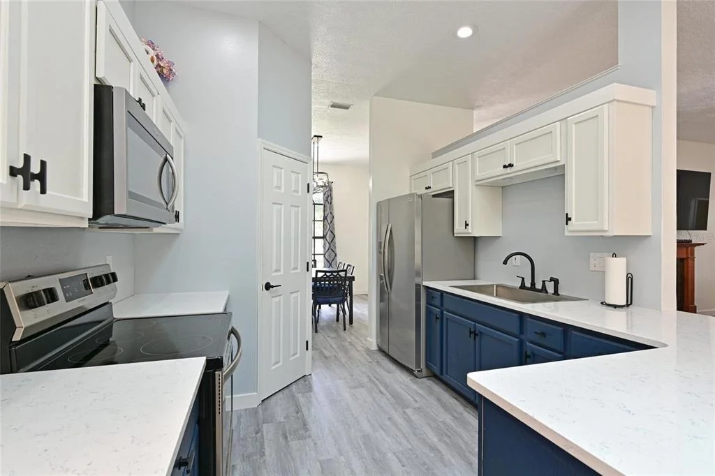Photo of 4415 N RYE ROAD