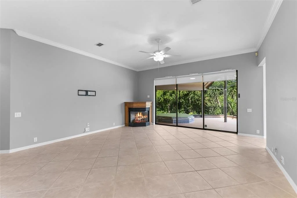 Photo of 4201 WATERSCAPE DRIVE