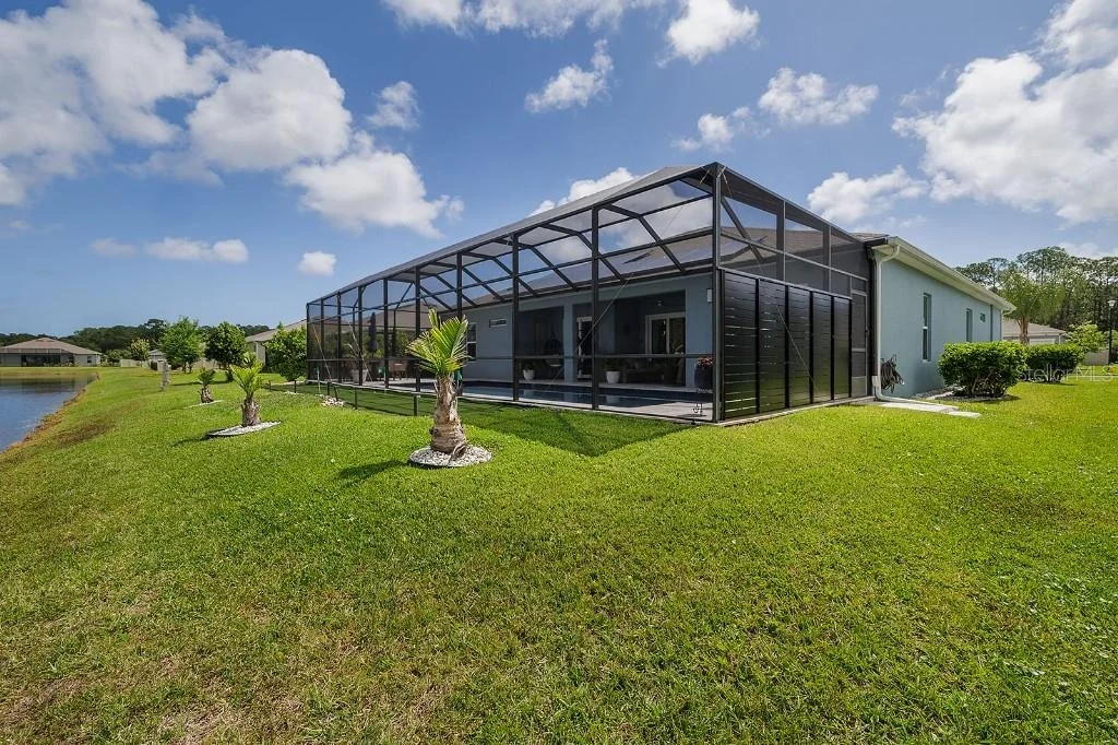 Photo of 244 CYPRESS TRAIL DRIVE