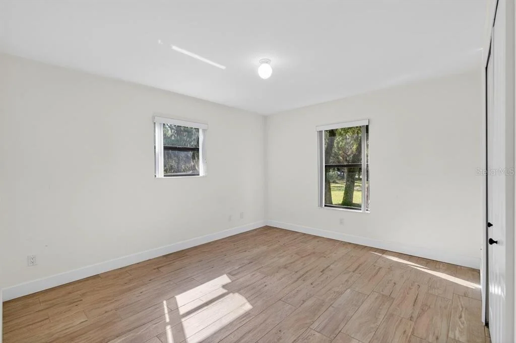 Photo of 171 WILLIAM STREET