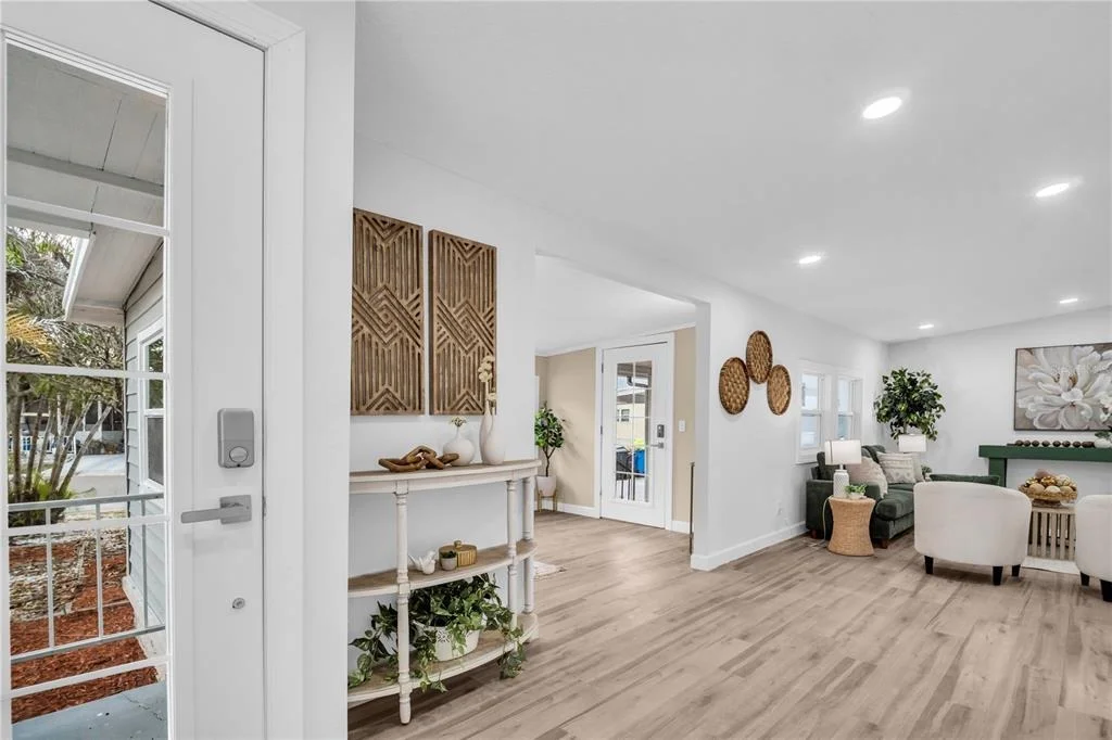 Photo of 193 BLUE MARLIN DRIVE