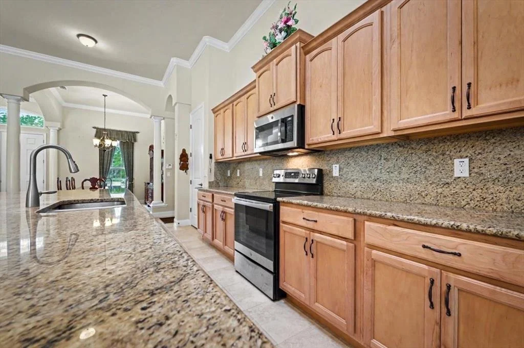 Photo of 1812 TAYLOR ROAD