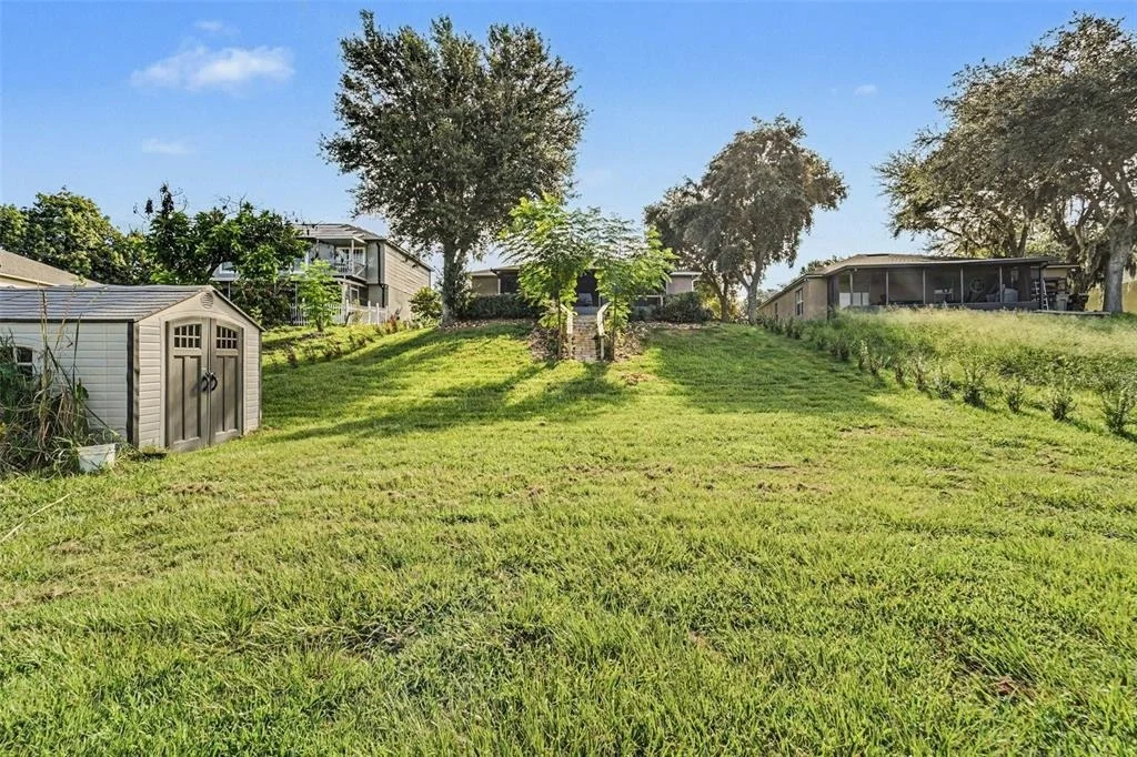Photo of 817 LAKE DOE BOULEVARD