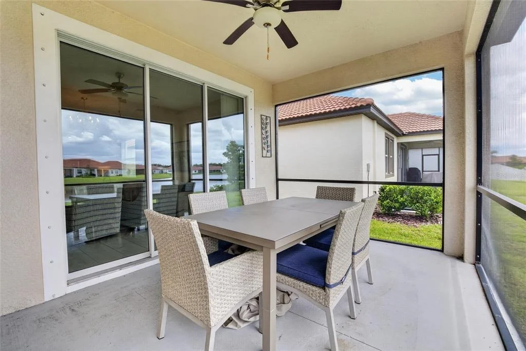 Photo of 5513 LITTLE PATH DRIVE