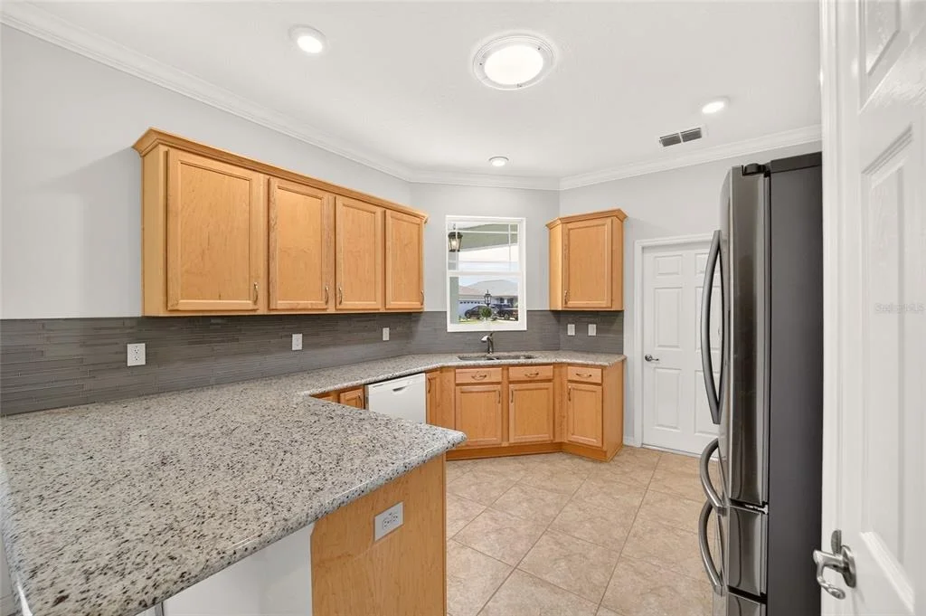 Photo of 7935 SW 89TH TERRACE