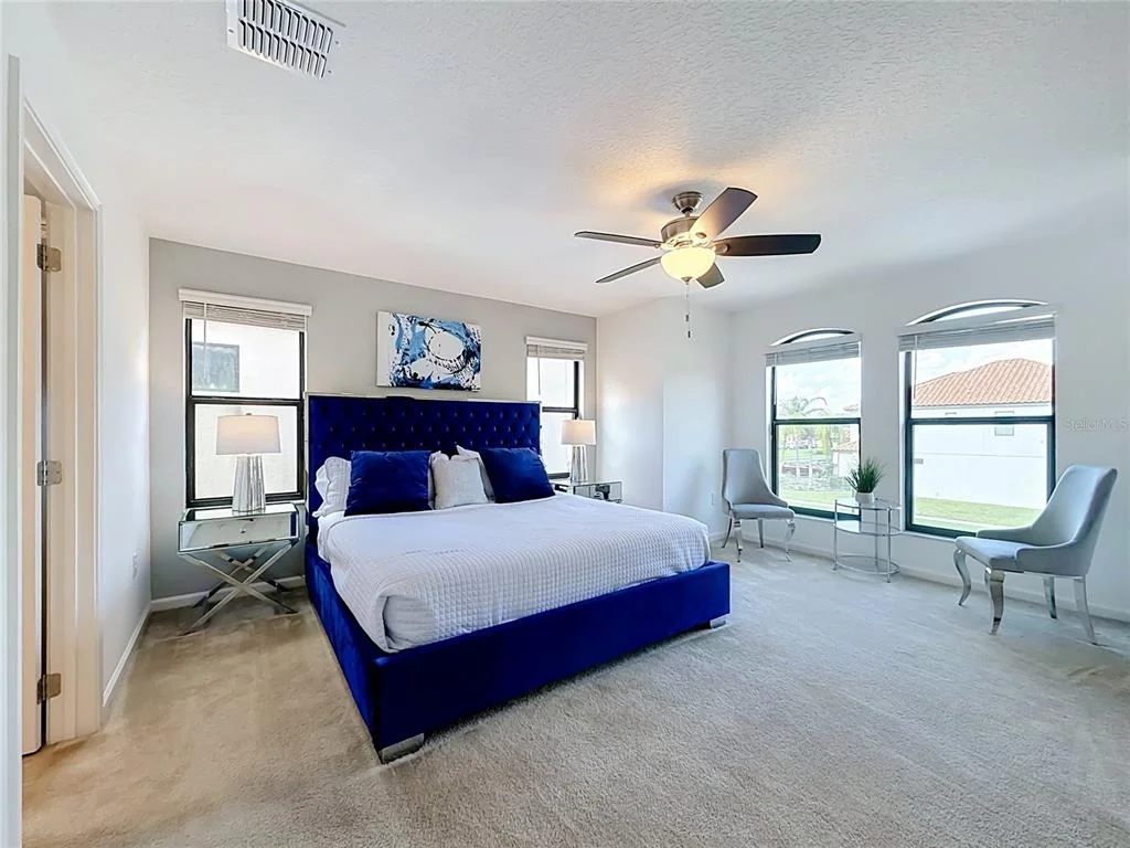 Photo of 2658 TRANQUILITY WAY