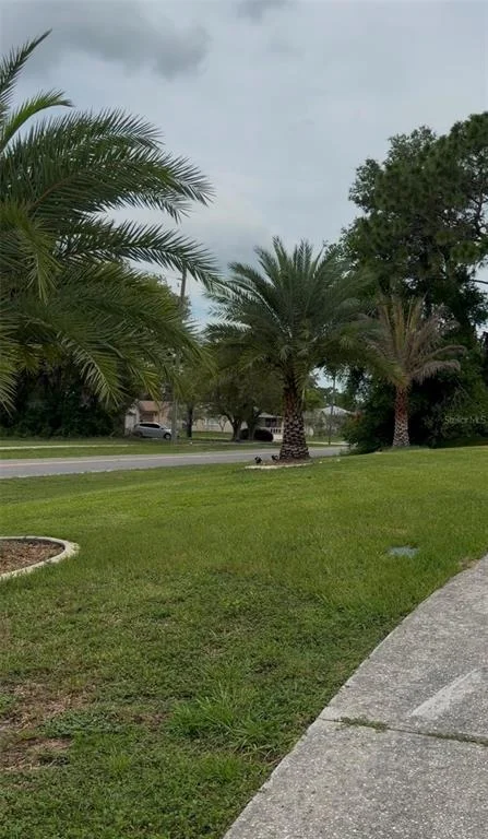 Photo of 4470 GONDOLIER ROAD