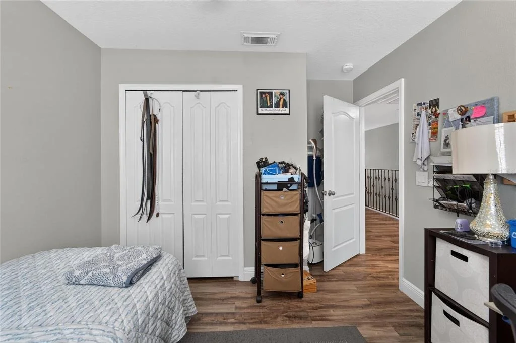 Photo of 11405 VILLAGE BROOK DRIVE