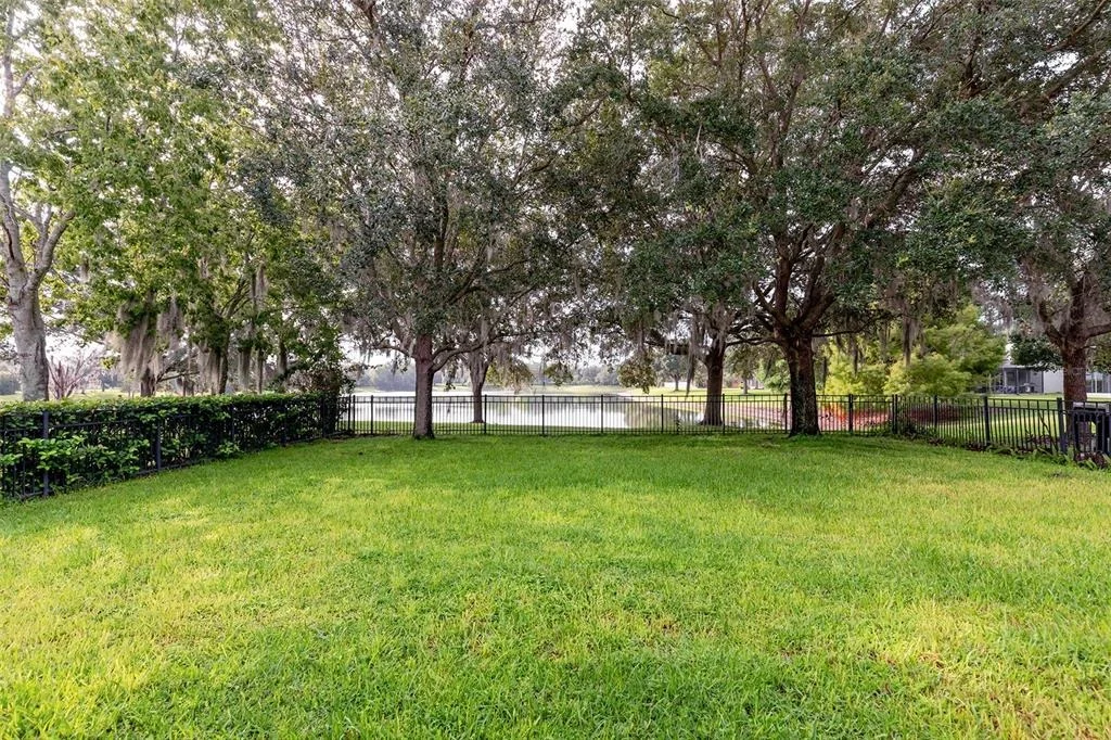 Photo of 13844 AMELIA POND DRIVE