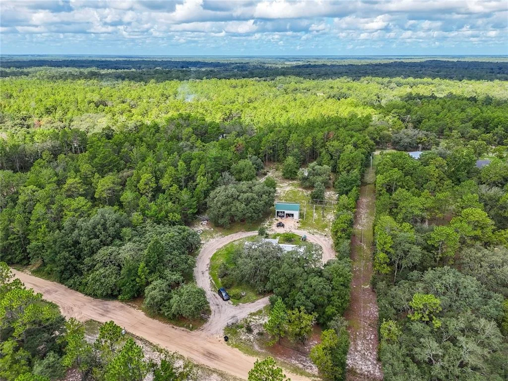 Photo of 5391 JENKINS LOOP DRIVE