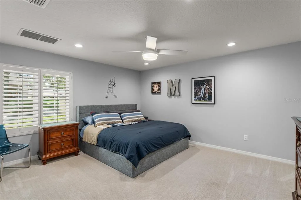Photo of 9731 CHESTNUT RIDGE DRIVE