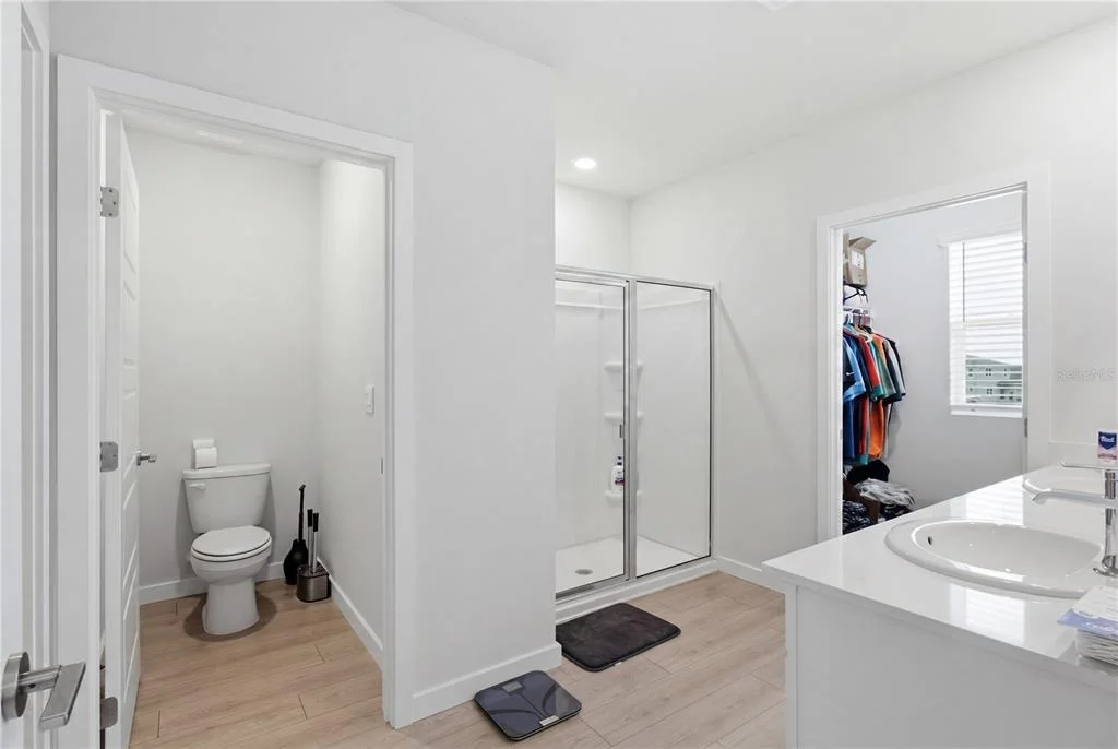 Photo of 18114 WHEATHOUSE PLACE