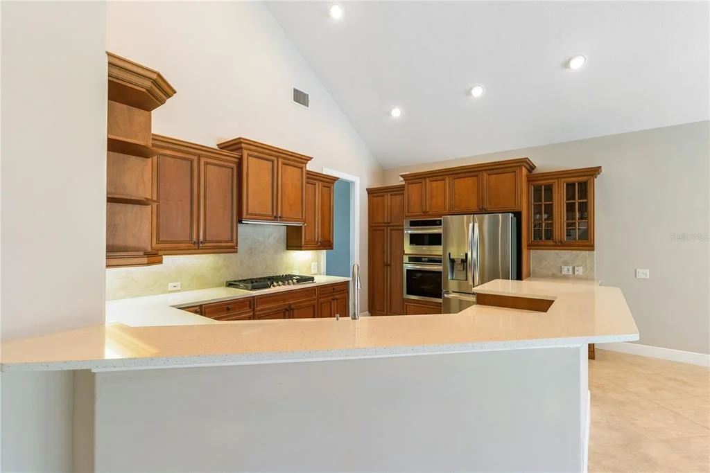Photo of 4306 BARRACUDA DRIVE