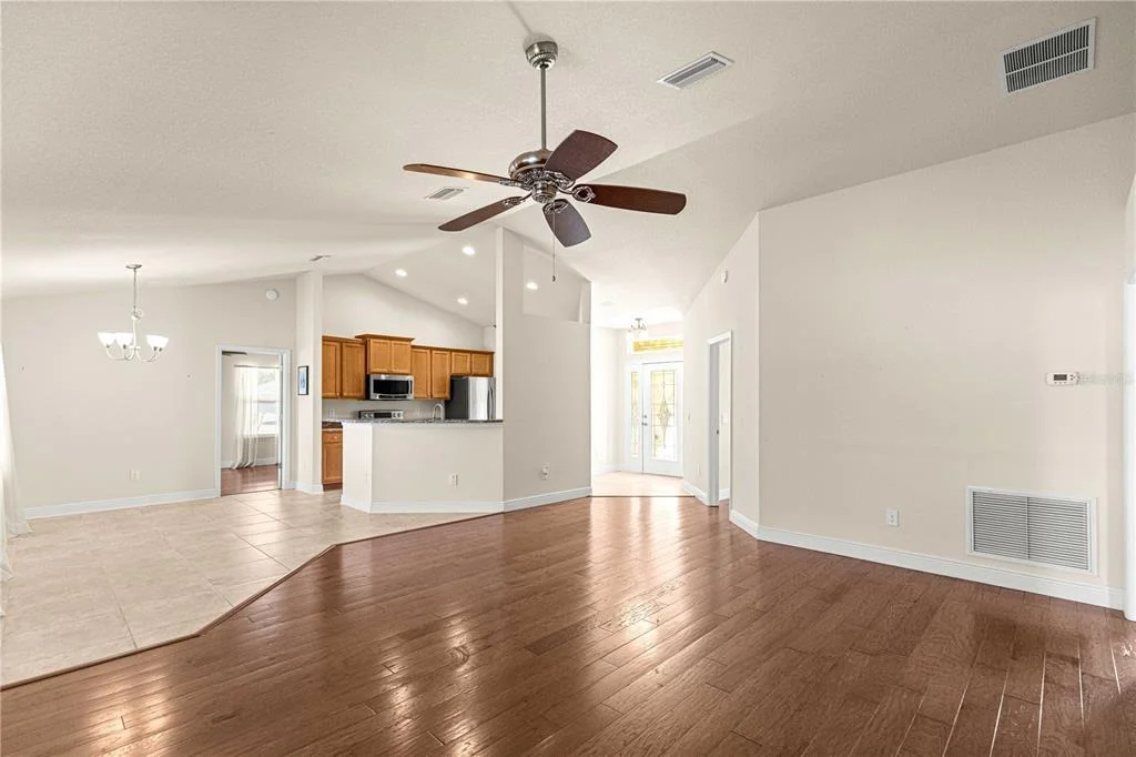 Photo of 4401 SW 62ND LOOP
