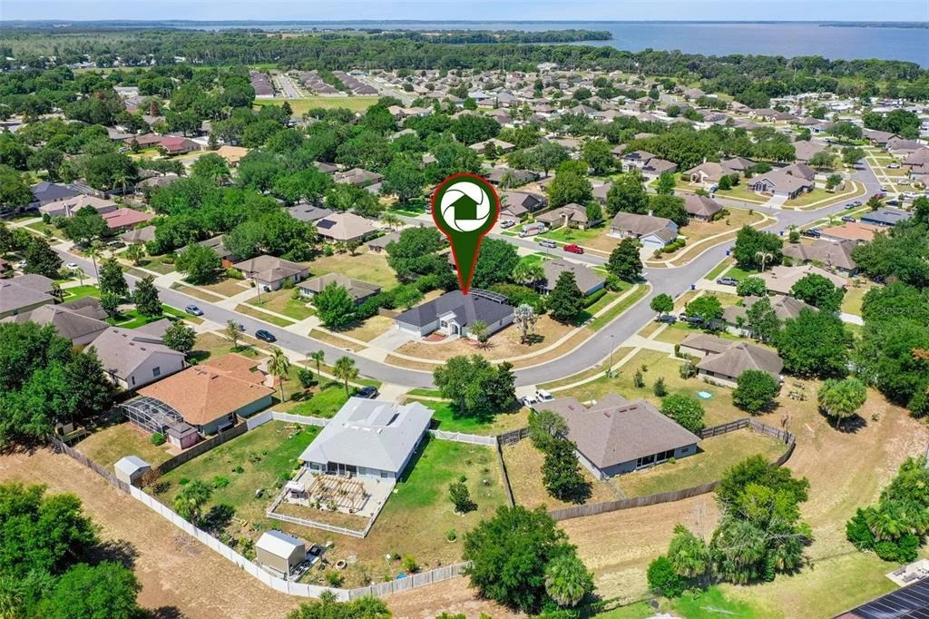Photo of 4450 ABACO DRIVE