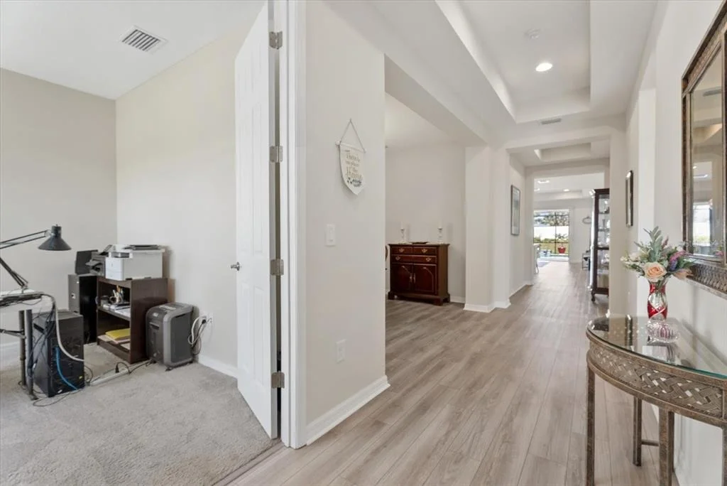 Photo of 4607 RAINWATER GLEN
