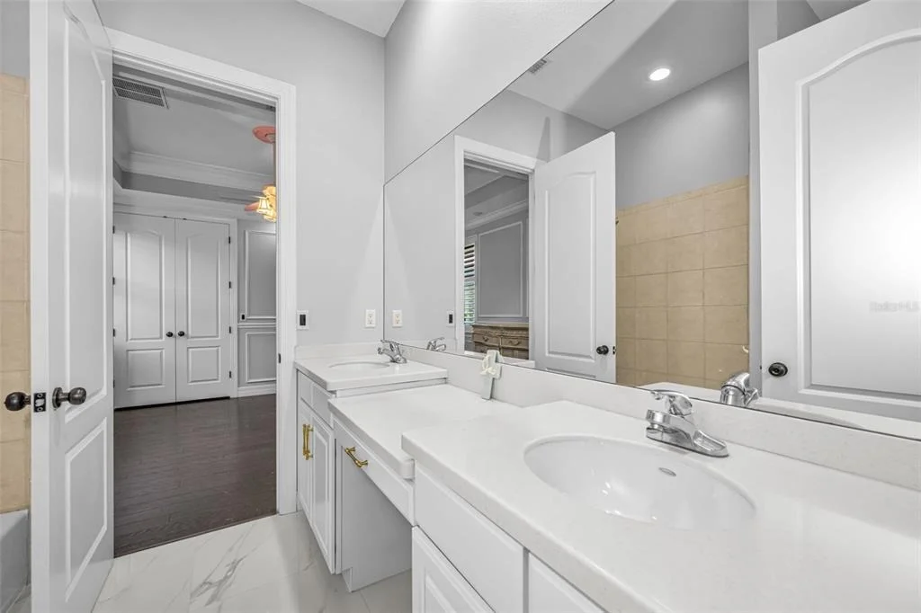 Photo of 10706 RUFFINO COURT