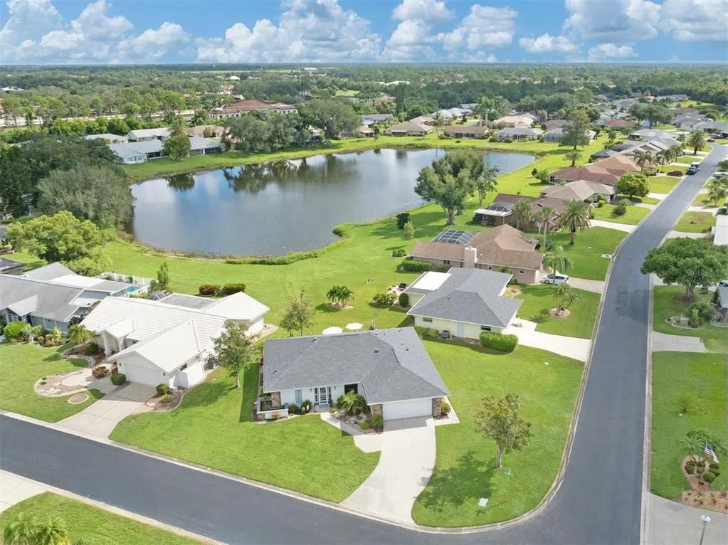 Photo of 3286 MEADOW RUN CIRCLE