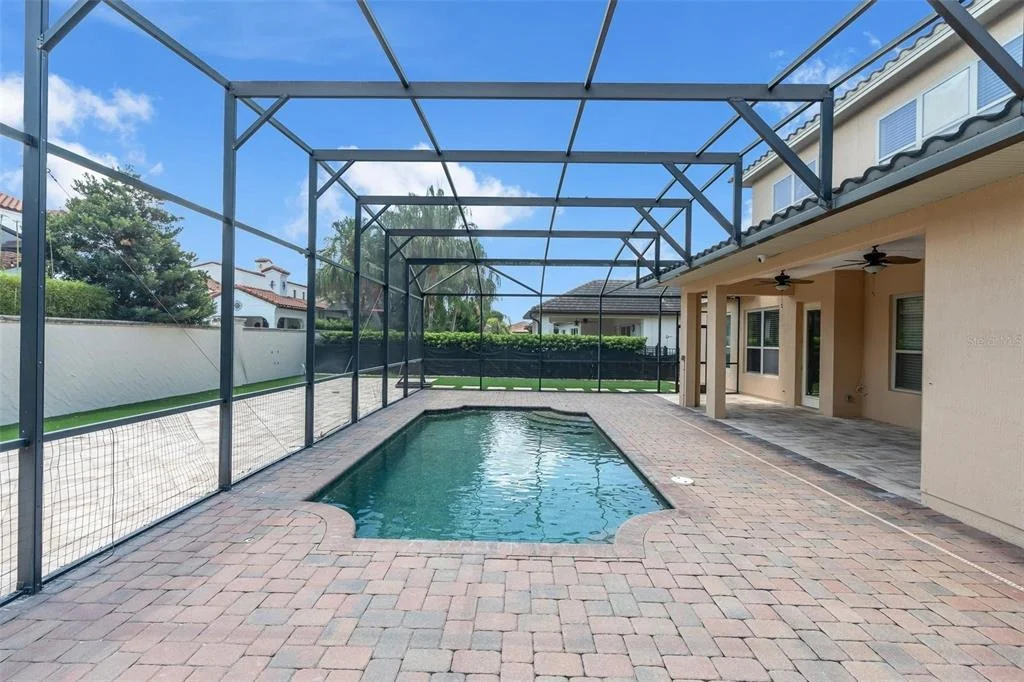 Photo of 7231 SANGALLA DRIVE