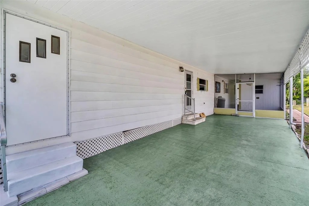 Photo of 23 MOUNTAIN LAUREL DRIVE