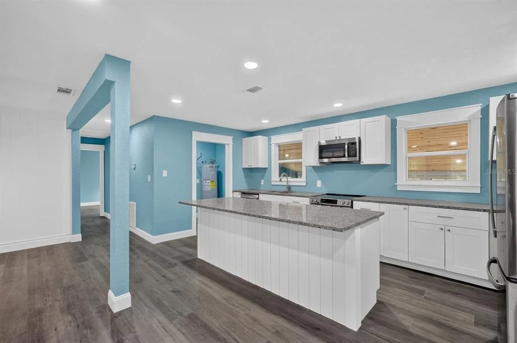 Photo of 3798 BREEZY COURT