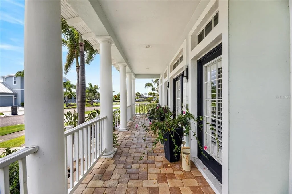 Photo of 508 ISLEBAY DRIVE