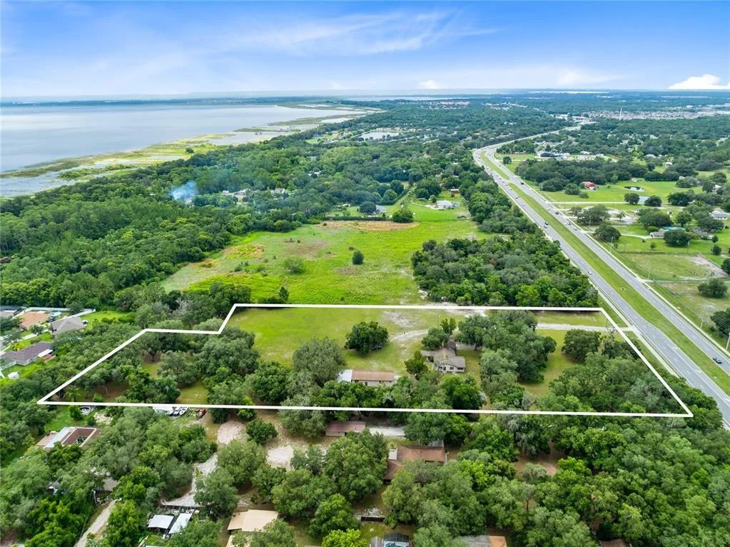 Photo of 950 S NARCOOSSEE ROAD
