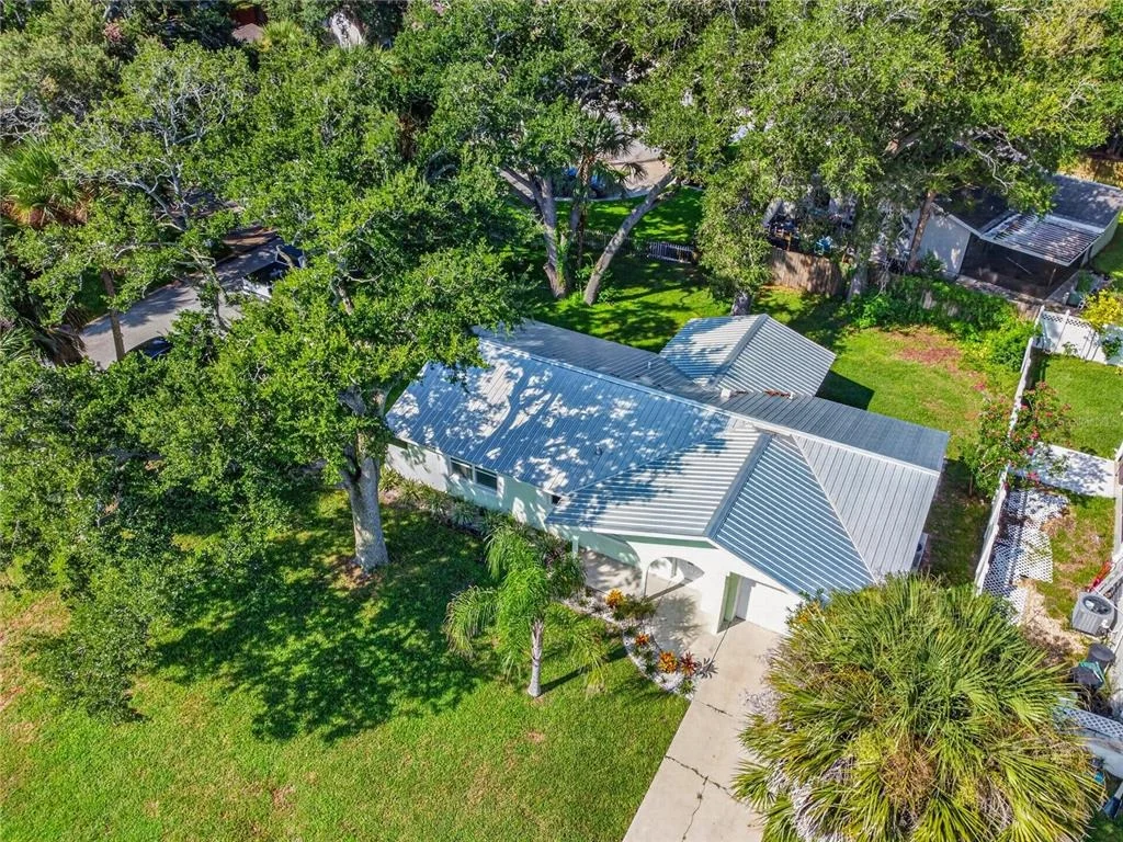 Photo of 5464 RIVERSIDE DRIVE