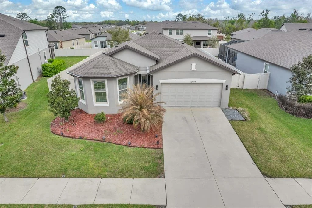 Photo of 12653 PALAPA LOOP