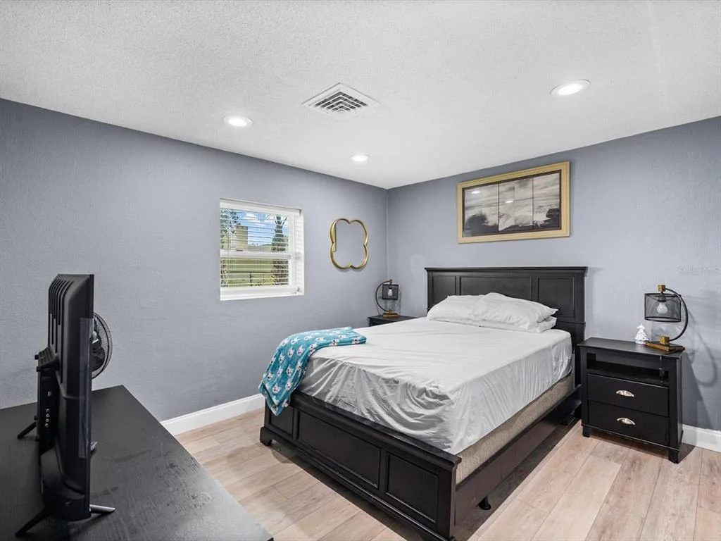Photo of 9633 PORTSIDE DRIVE