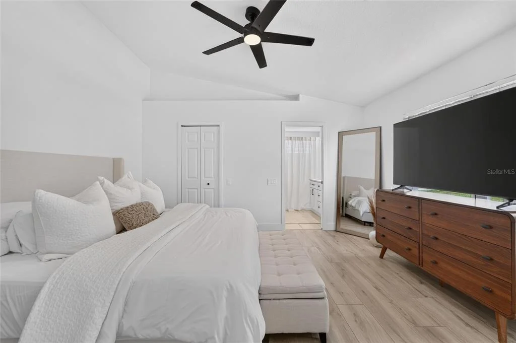 Photo of 12124 COLONIAL ESTATES LANE