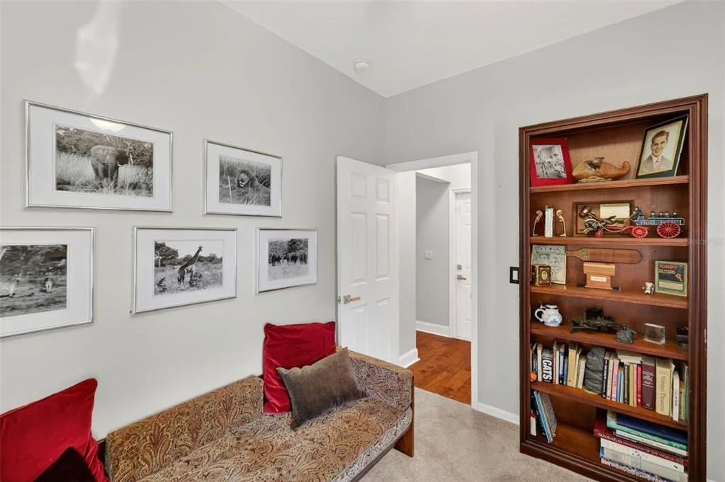 Photo of 1760 EDGEWATER DRIVE