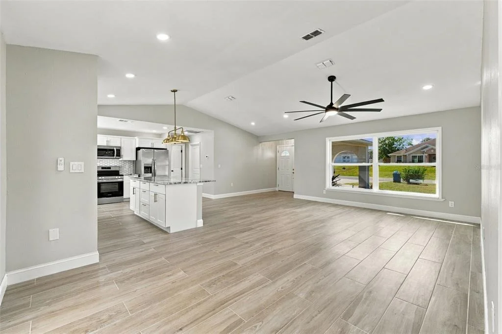 Photo of 11365 RIDDLE DRIVE