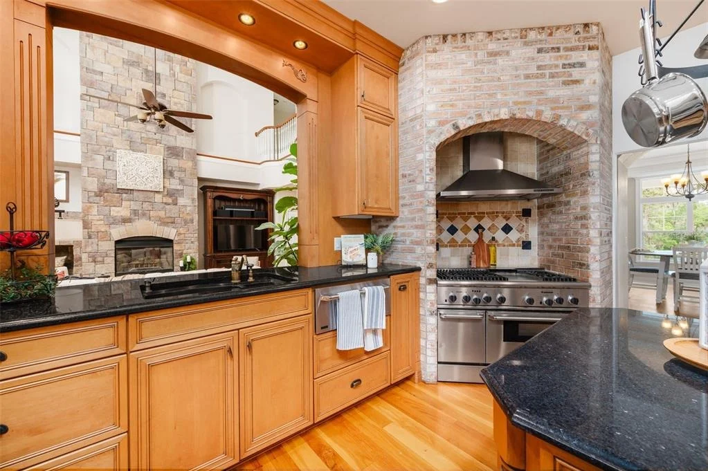 Photo of 9809 NW 59TH TERRACE