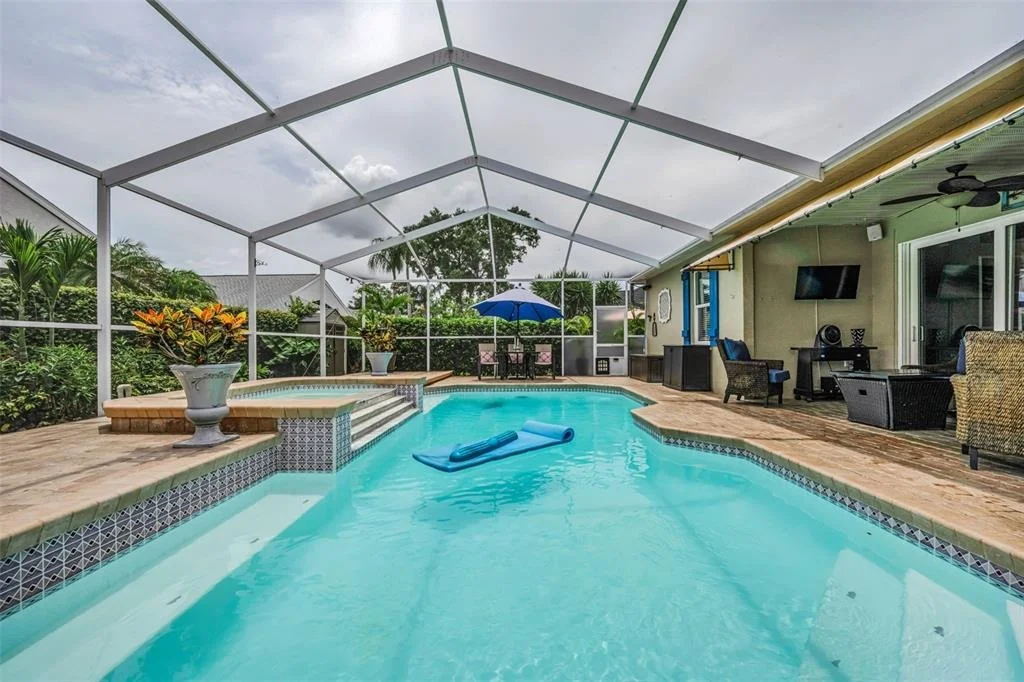 Photo of 1114 TOSKI DRIVE