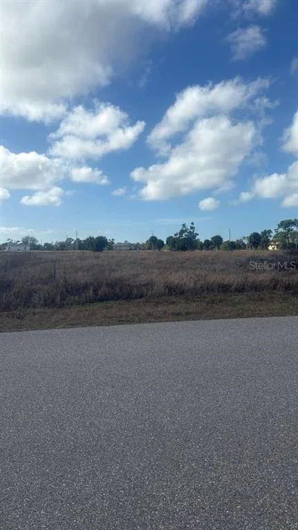 Photo of 53 LATEEN SAIL DRIVE