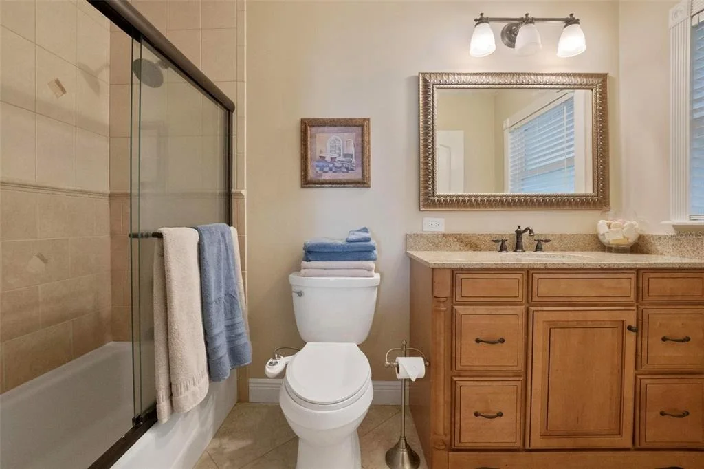 Photo of 250 BRIGHAM ROAD NW