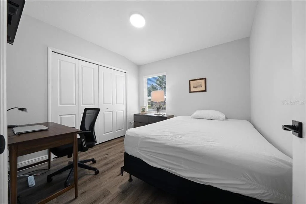 Photo of 83 DOGWOOD CIRCLE