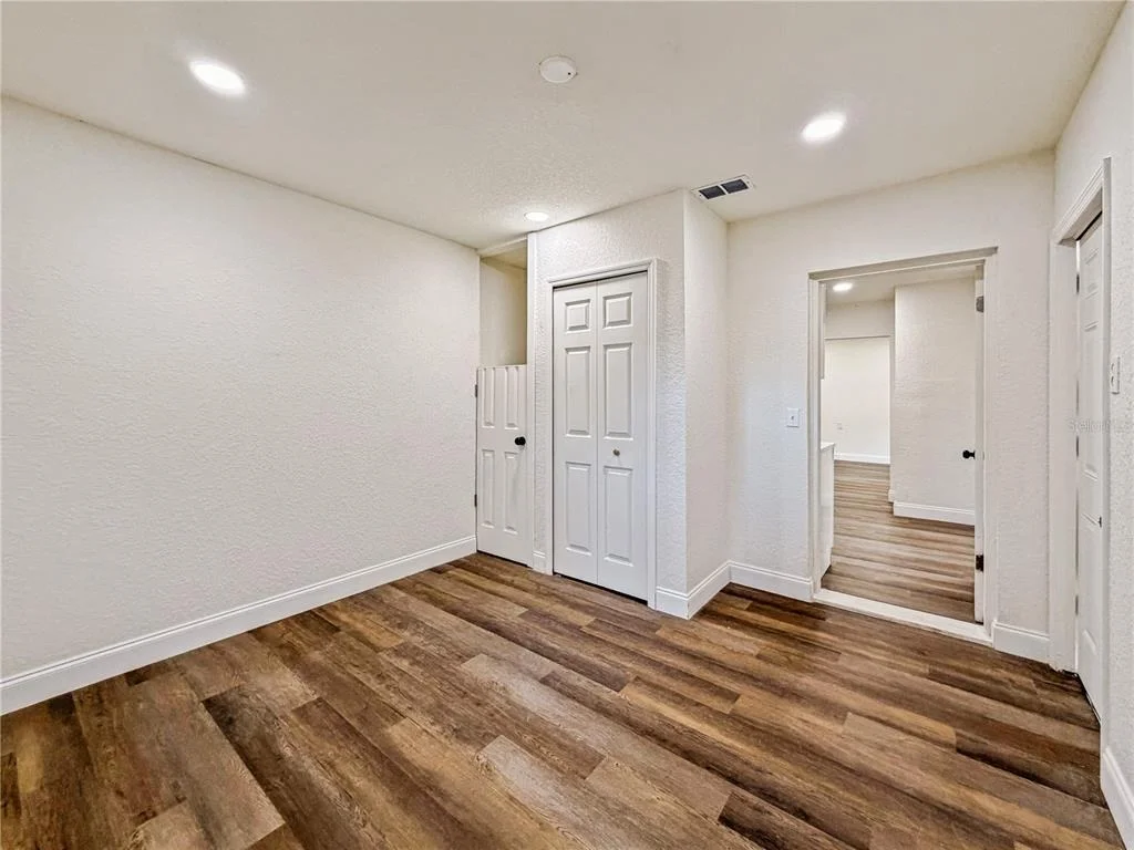 Photo of 14418 S GRAND HIGHWAY