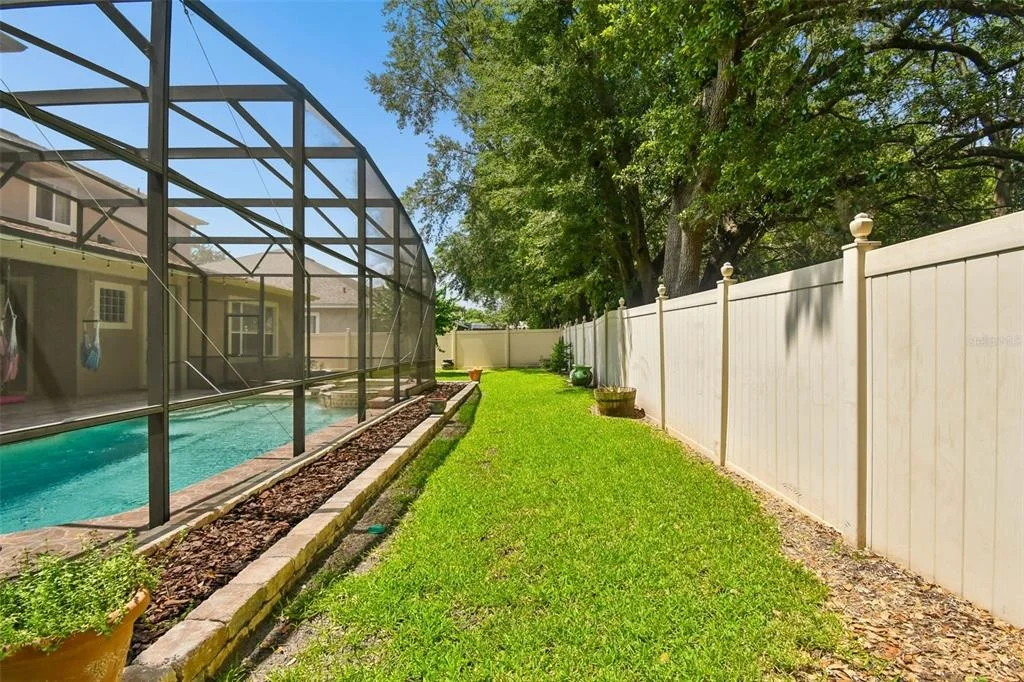 Photo of 1489 ARBITUS CIRCLE
