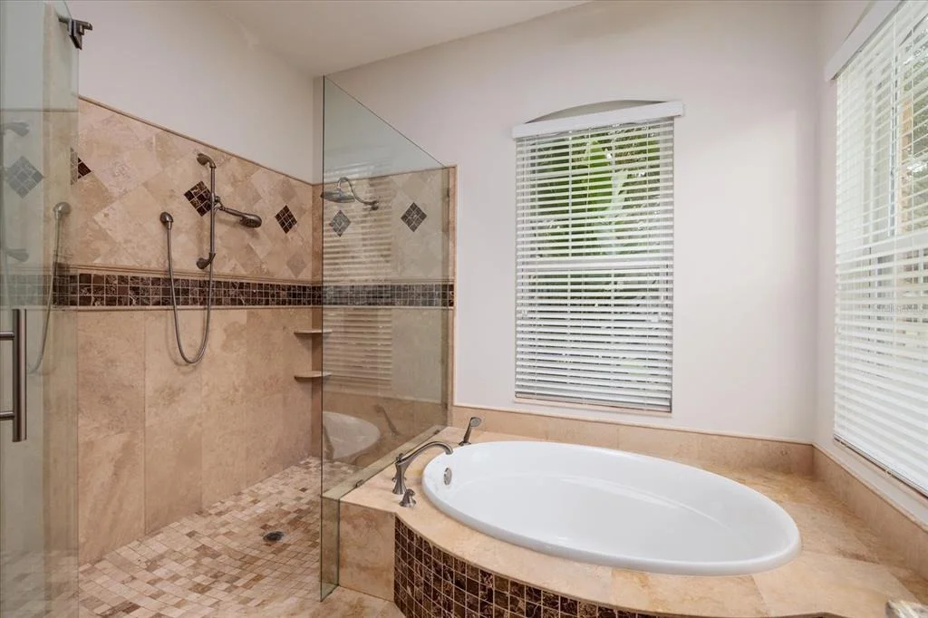 Photo of 1723 CAPTIVA DRIVE