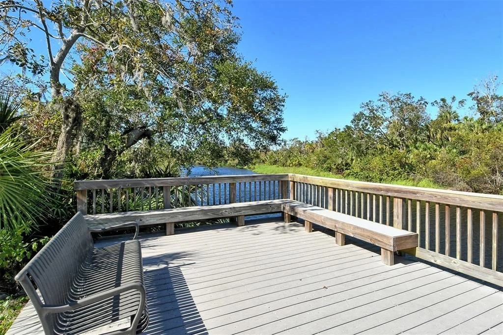 Photo of 7702 RIO BELLA PLACE