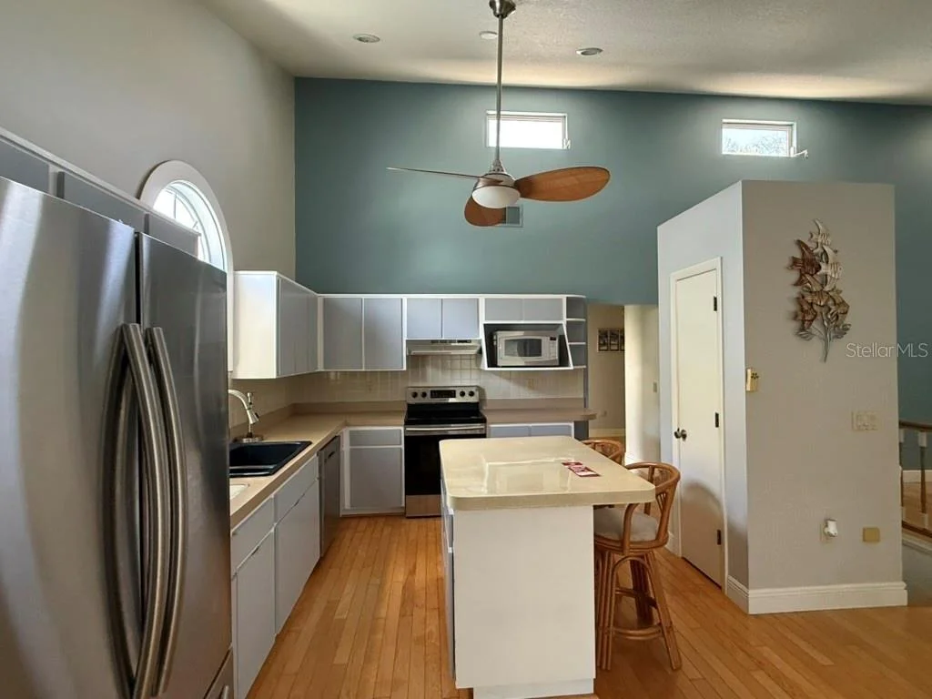 Photo of 7637 HATTERAS DRIVE