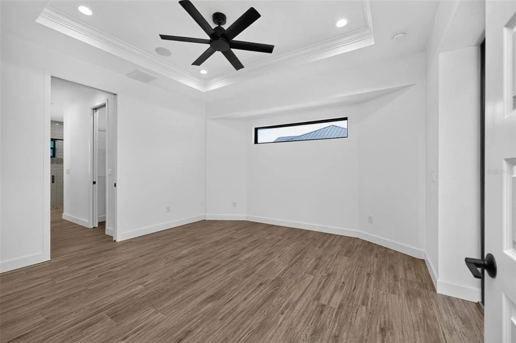 Photo of 96 PAR VIEW ROAD