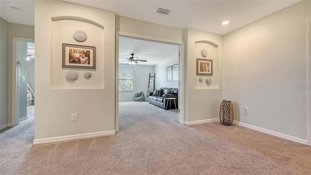 Photo of 12801 CINQUETERRE DRIVE