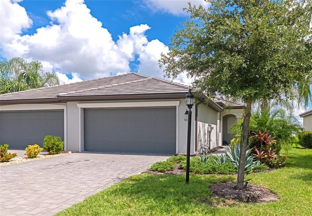 Photo of 5311 WHITE SAND COVE